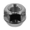 SWAG 84 93 3926 Wheel Nut